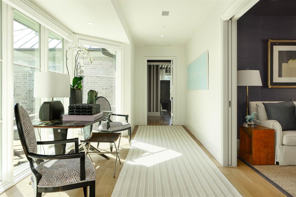 Dan Ro - Residential