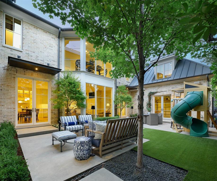 Dan Ro - Residential