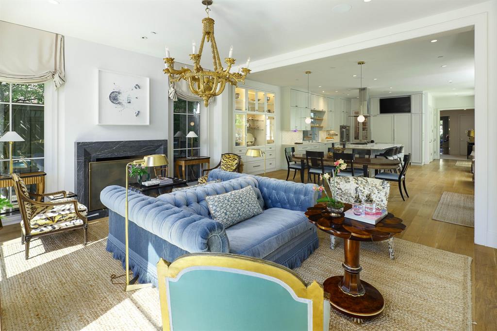 Dan Ro - Residential