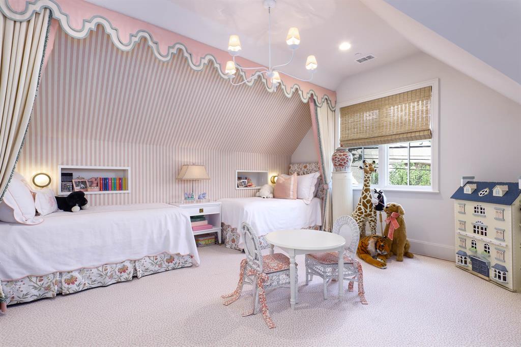 Dan Ro - Residential