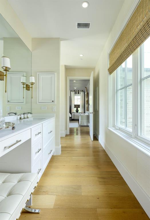 Dan Ro - Residential