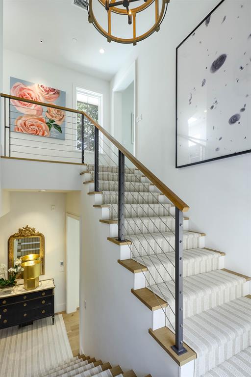 Dan Ro - Residential