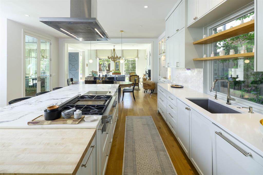 Dan Ro - Residential