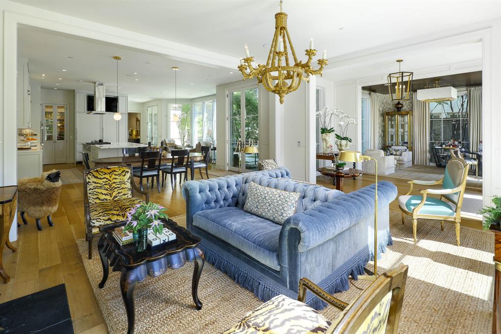 Dan Ro - Residential