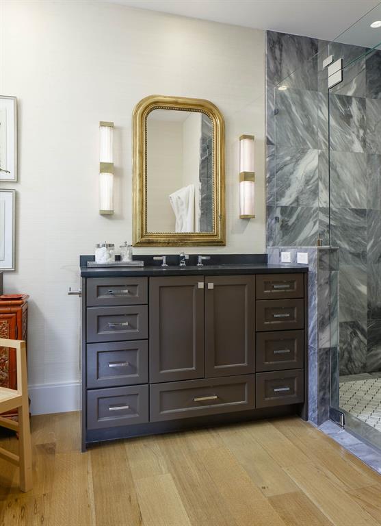 Dan Ro - Residential