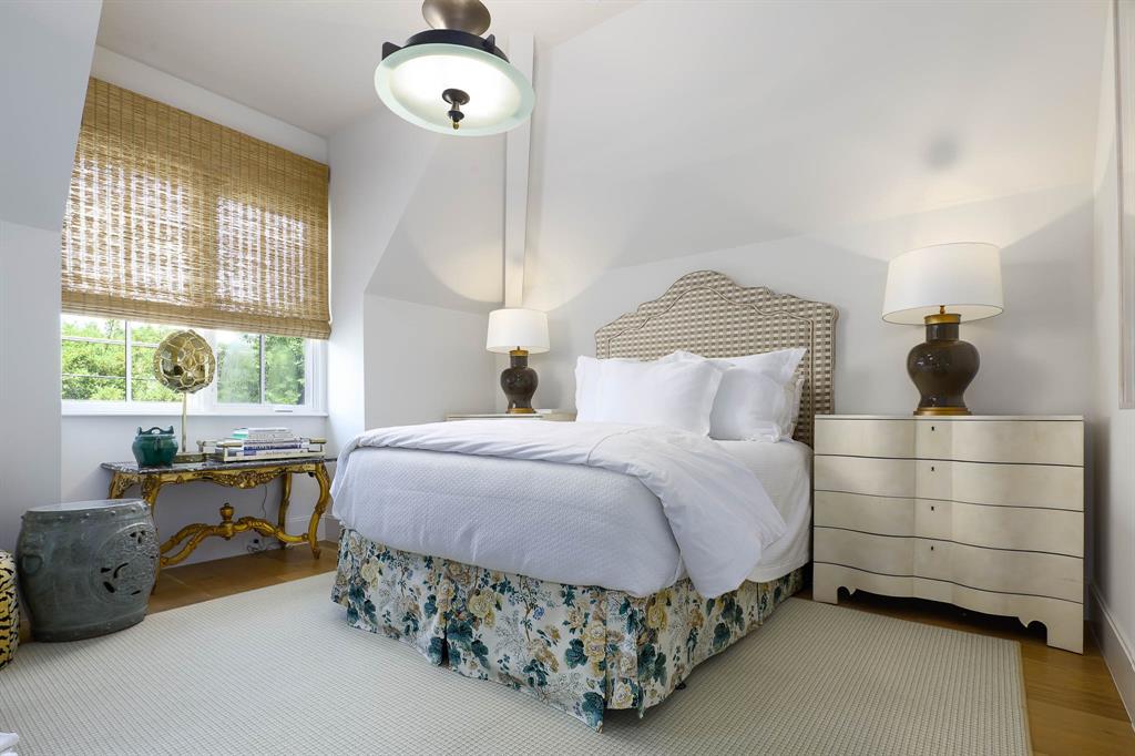 Dan Ro - Residential