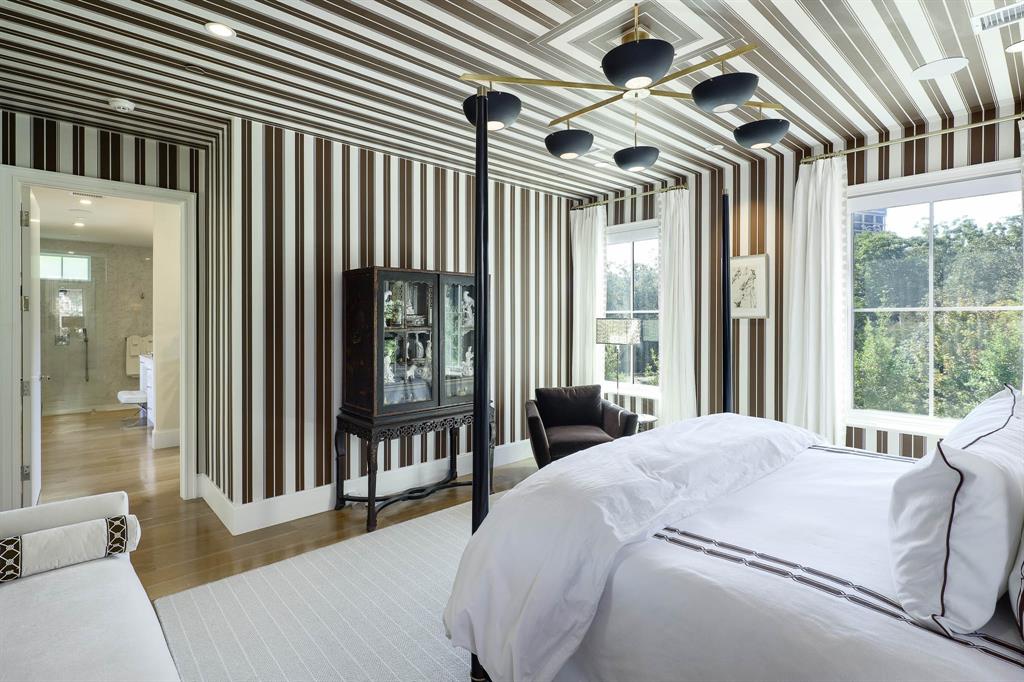 Dan Ro - Residential