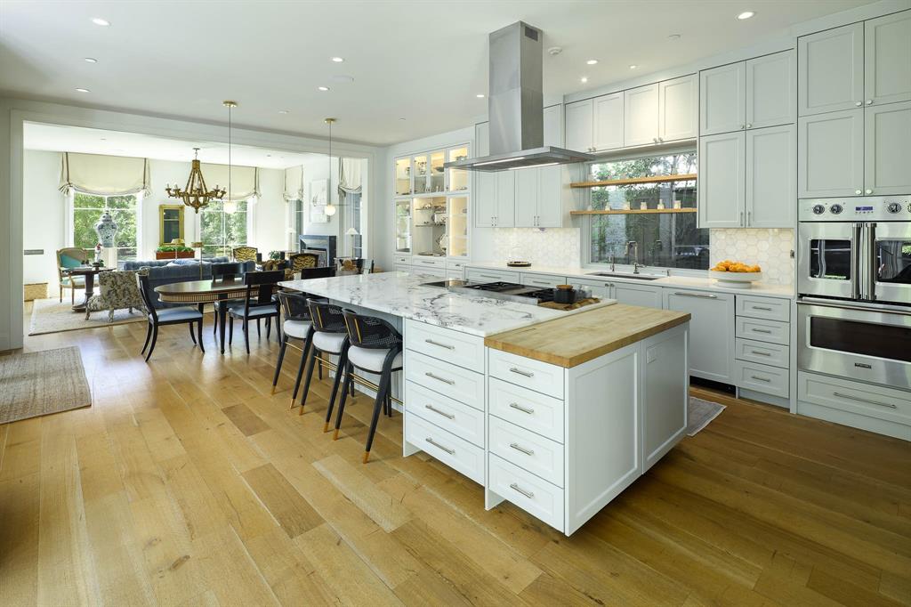 Dan Ro - Residential