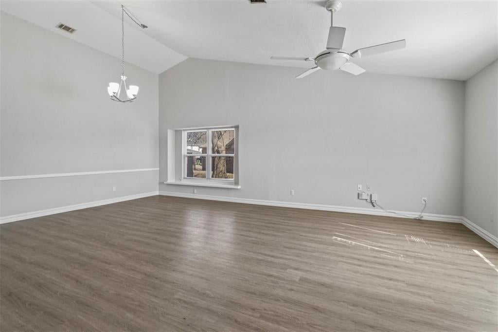 3013 Majestic Court