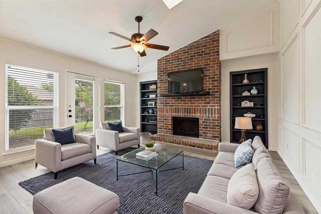 3013 Majestic Court