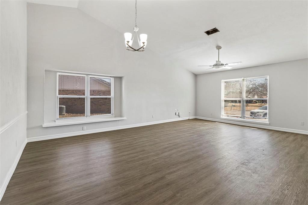 3013 Majestic Court