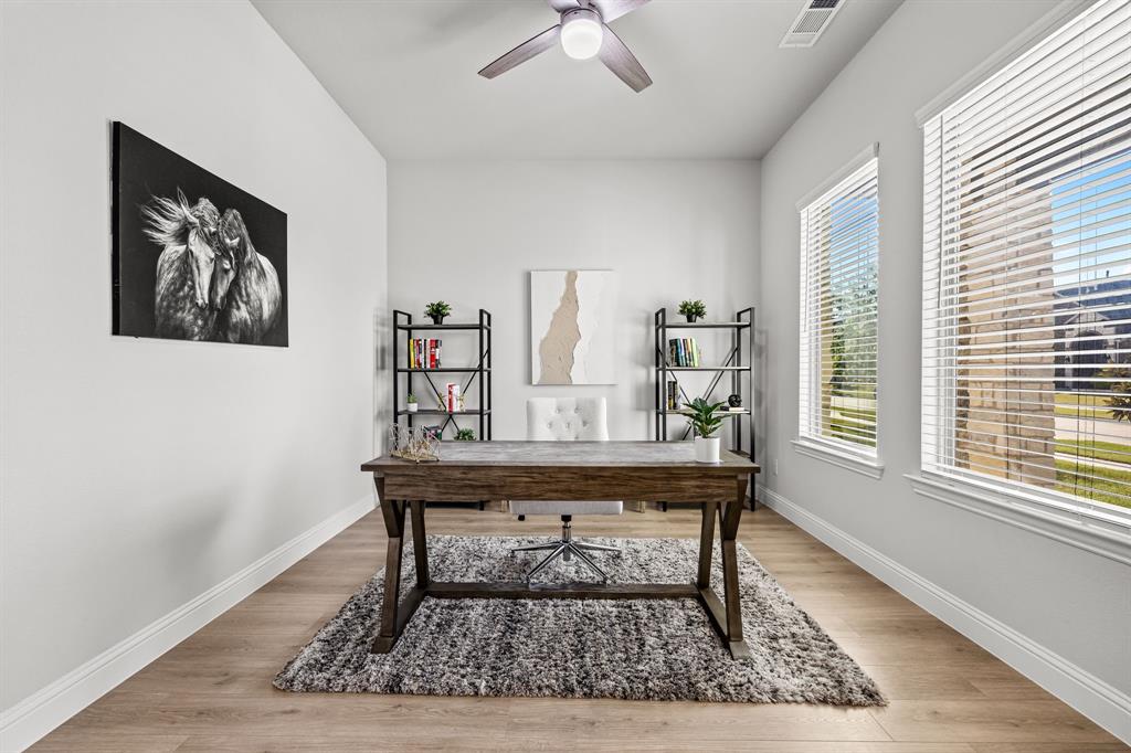 1156 Anatole Drive
