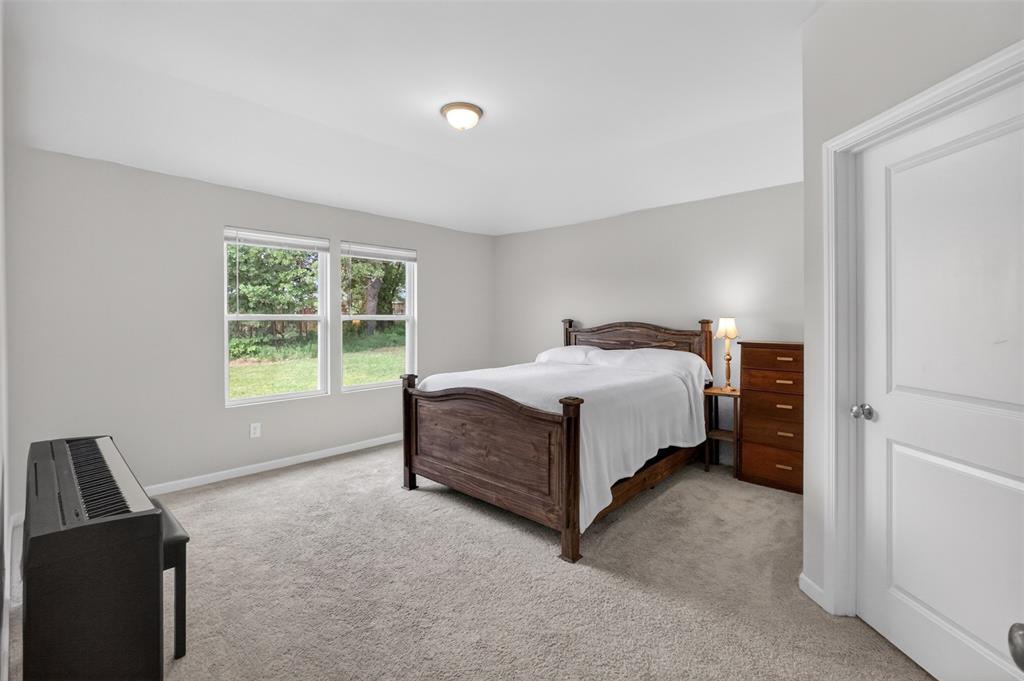 Inheritance Estates - Residential