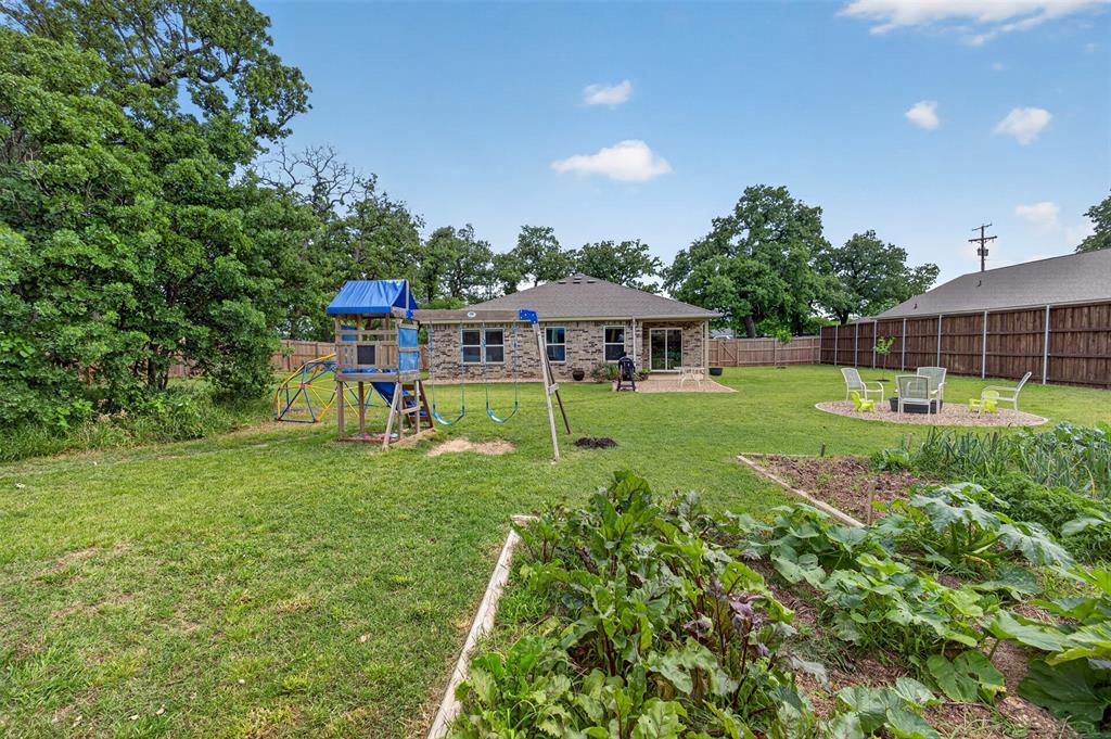 Inheritance Estates - Residential