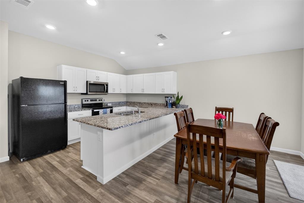 Inheritance Estates - Residential