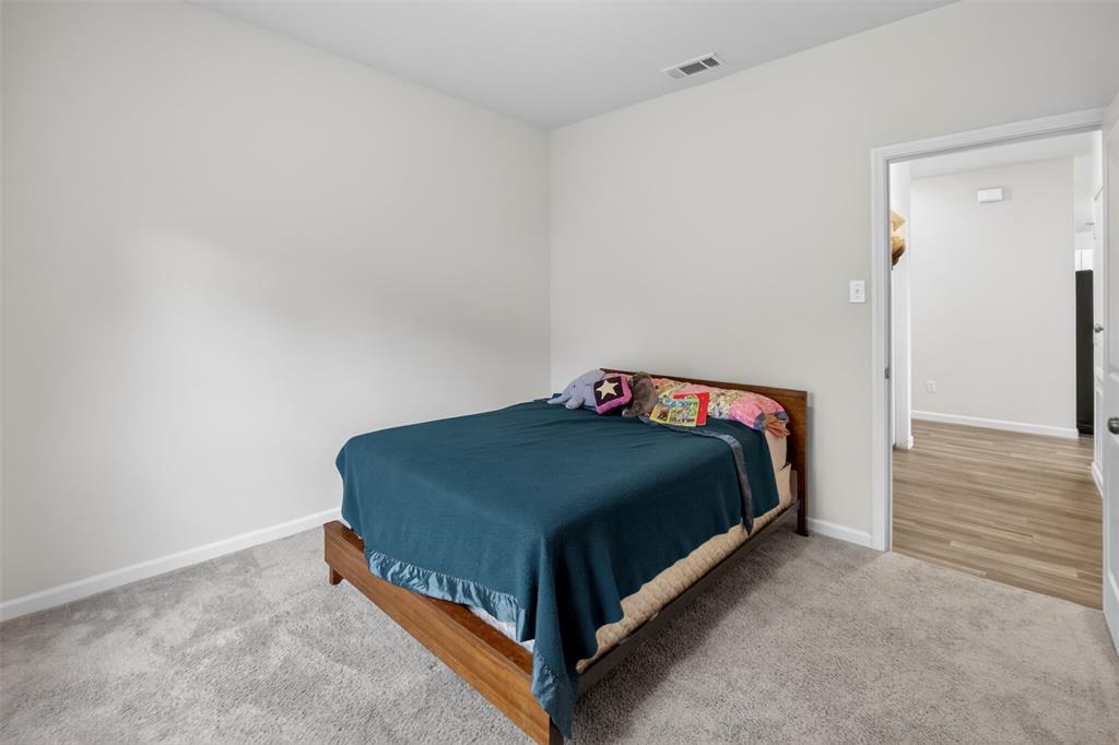 Inheritance Estates - Residential