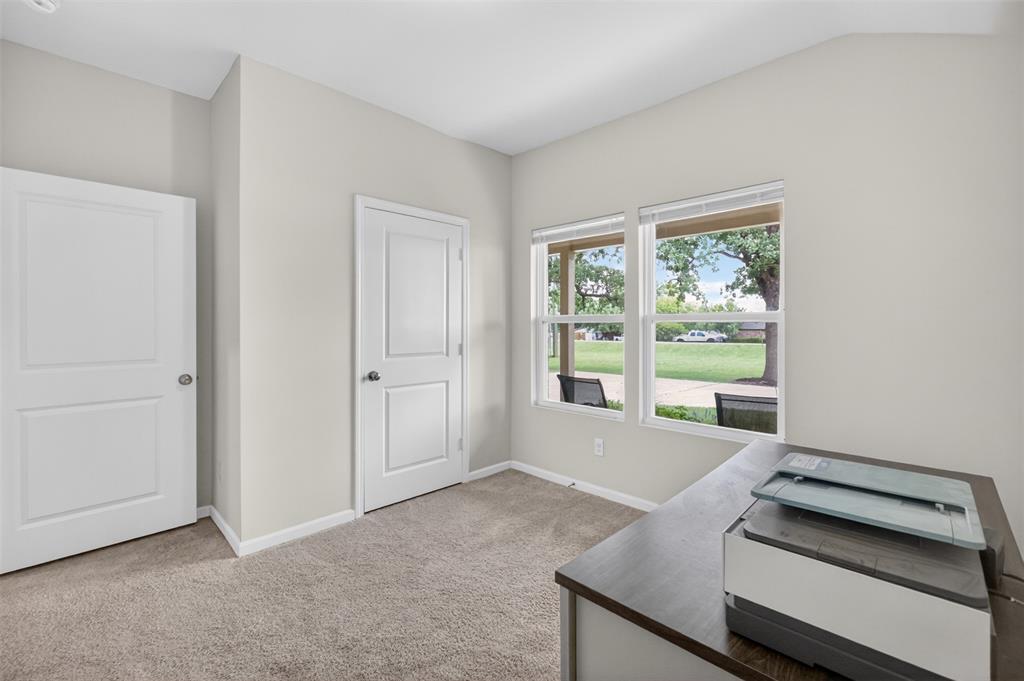 Inheritance Estates - Residential