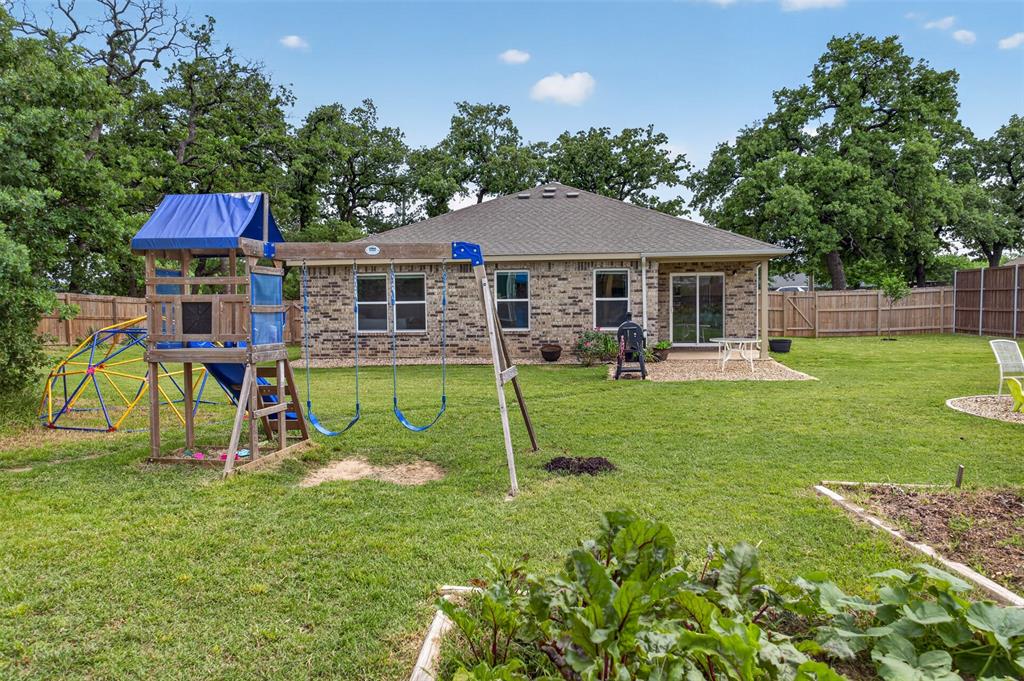 Inheritance Estates - Residential