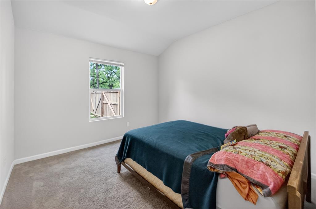 Inheritance Estates - Residential