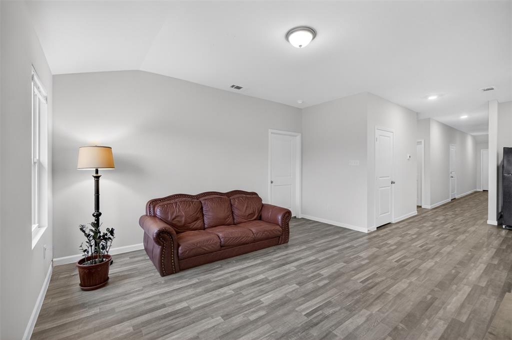 Inheritance Estates - Residential