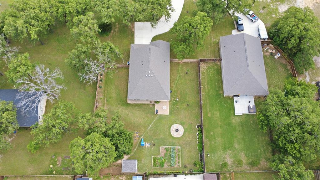 Inheritance Estates - Residential