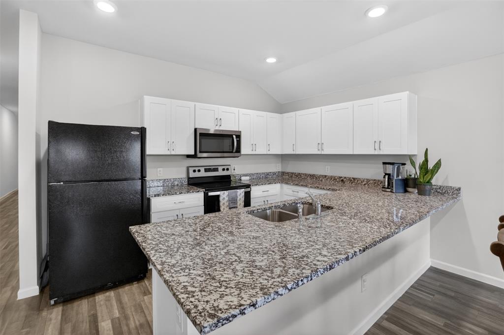 Inheritance Estates - Residential