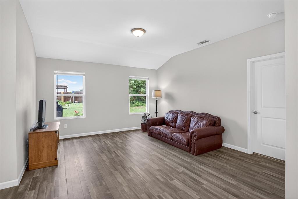 Inheritance Estates - Residential