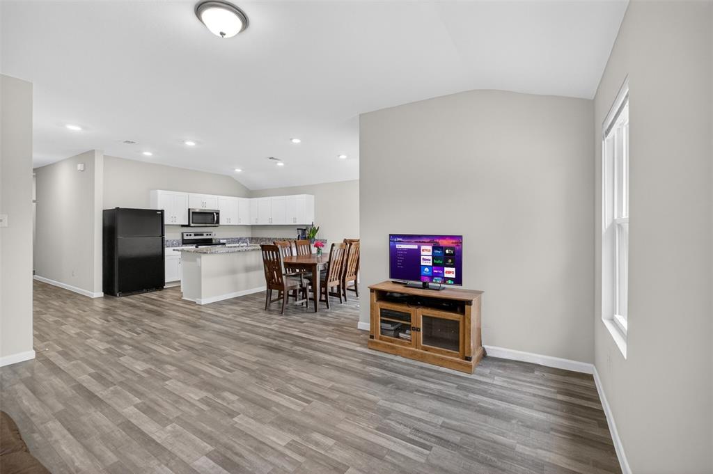 Inheritance Estates - Residential