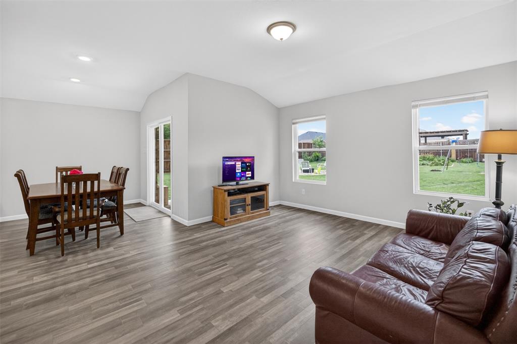 Inheritance Estates - Residential