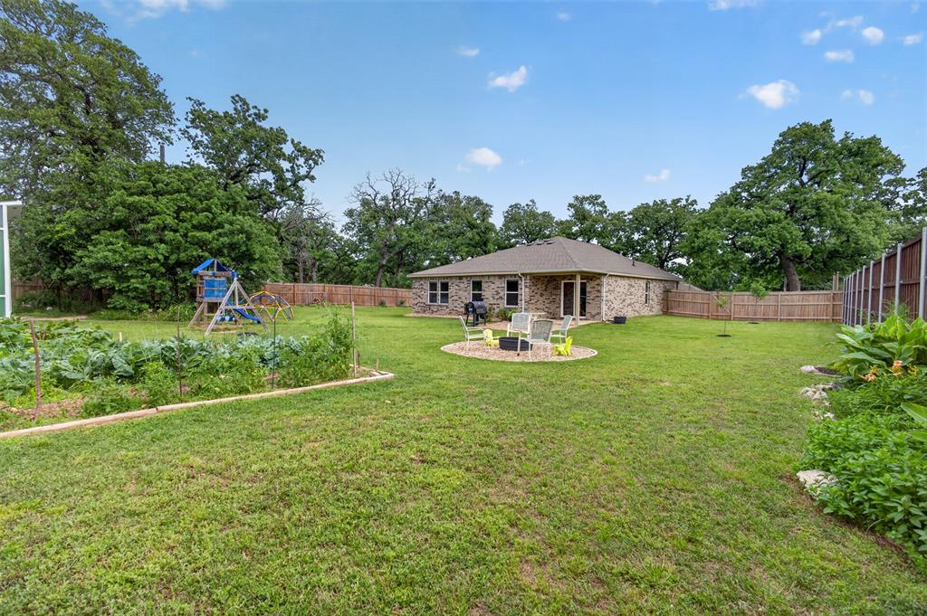 Inheritance Estates - Residential
