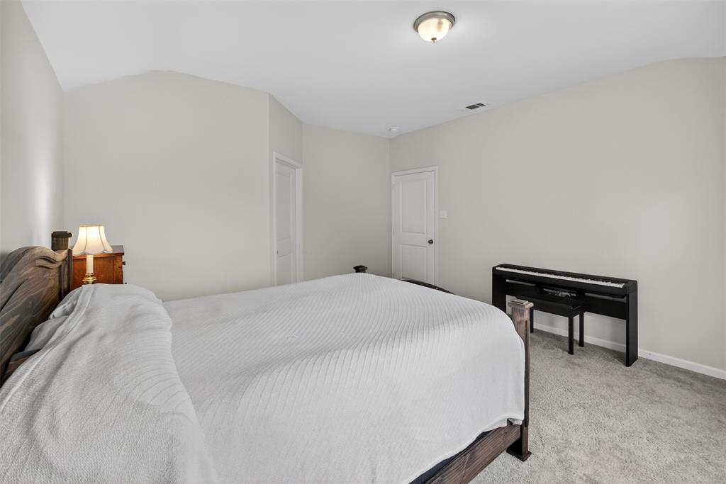 Inheritance Estates - Residential