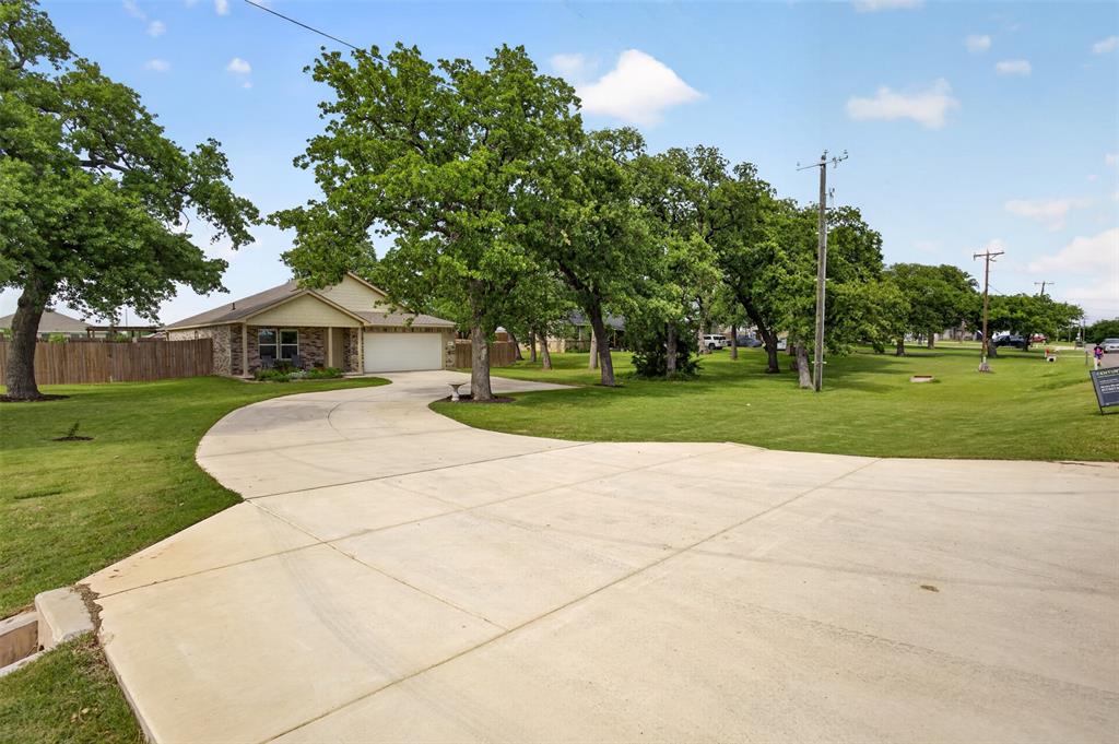 Inheritance Estates - Residential