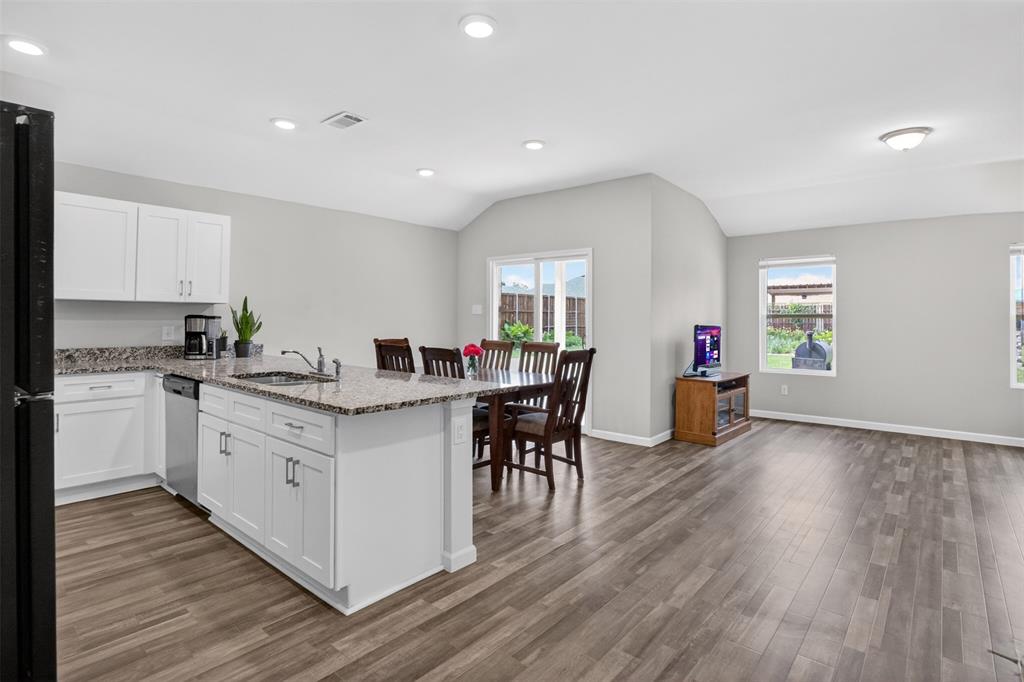Inheritance Estates - Residential