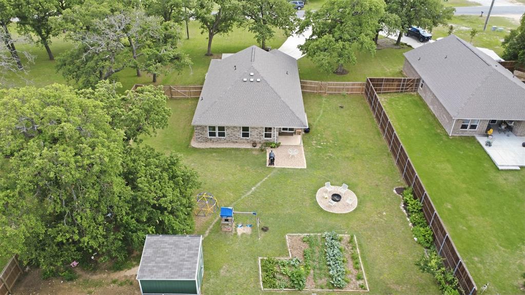 Inheritance Estates - Residential