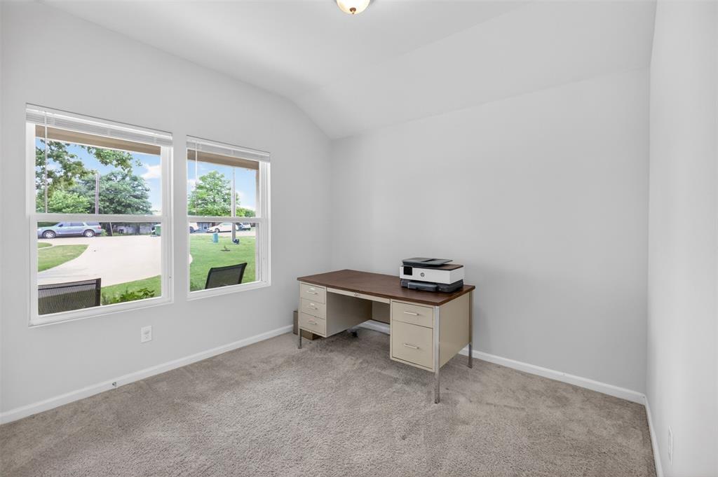 Inheritance Estates - Residential