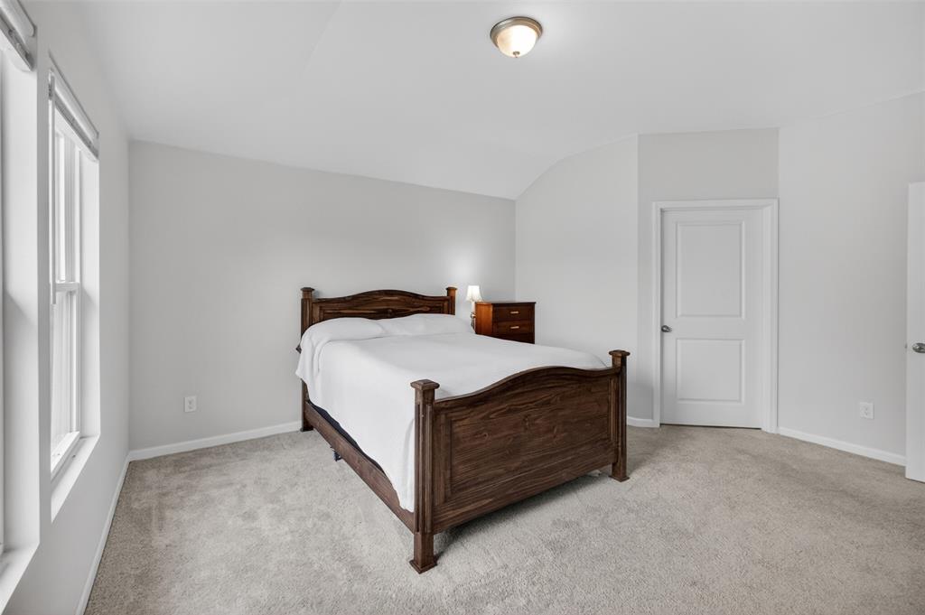 Inheritance Estates - Residential