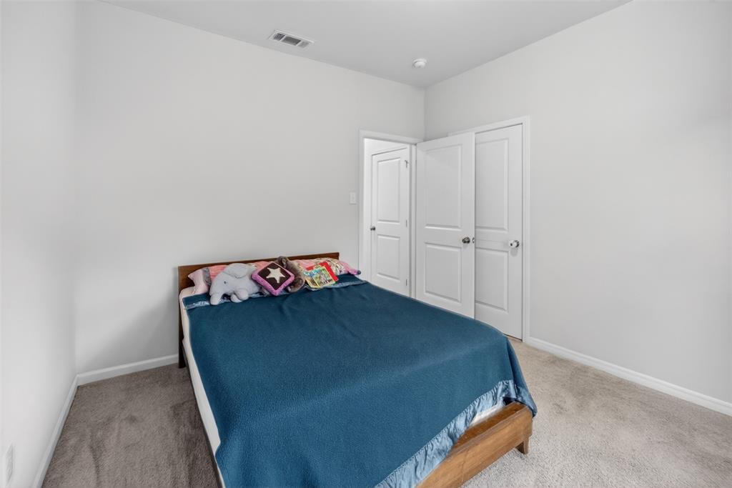 Inheritance Estates - Residential