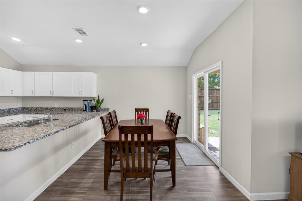 Inheritance Estates - Residential