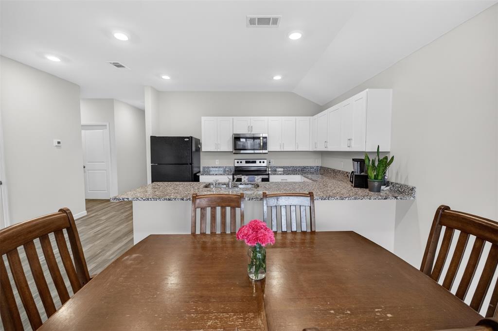 Inheritance Estates - Residential