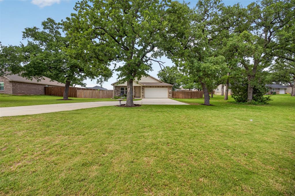 Inheritance Estates - Residential