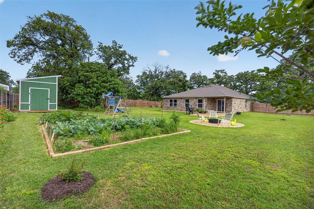 Inheritance Estates - Residential