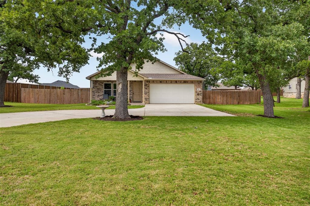 Inheritance Estates - Residential