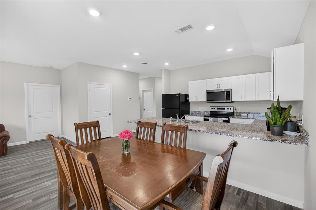 Inheritance Estates - Residential