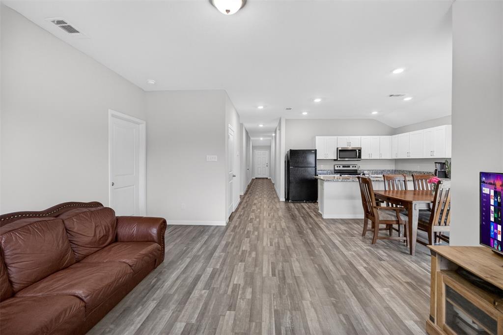 Inheritance Estates - Residential