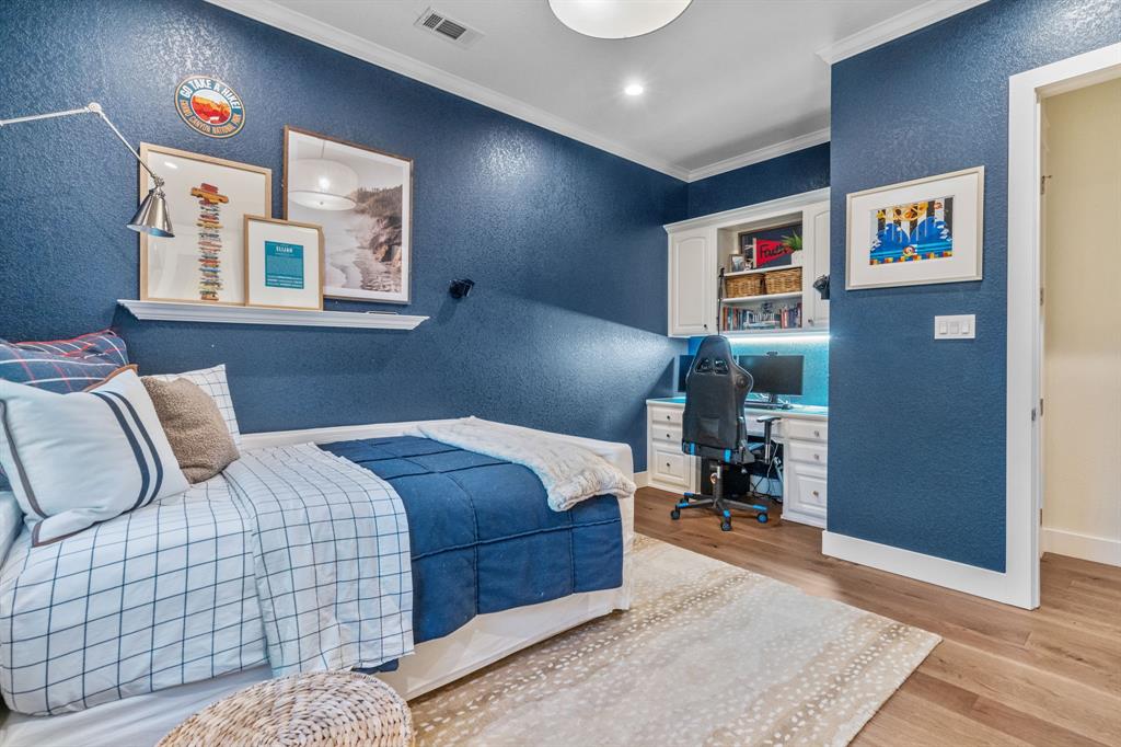 Pearson Crossing Keller - Residential