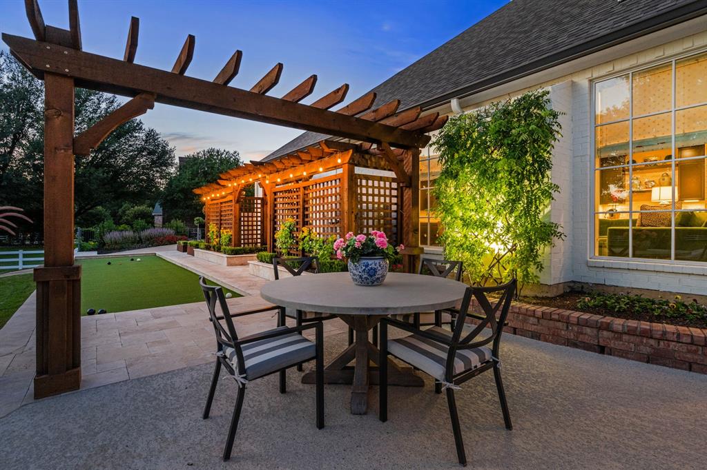 Pearson Crossing Keller - Residential