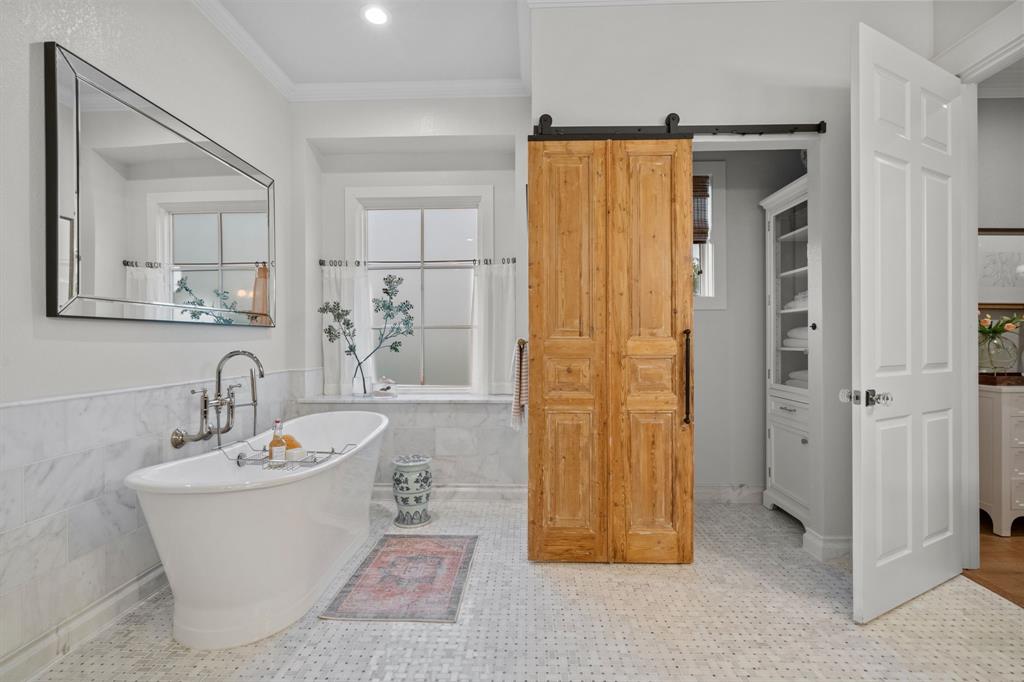 Pearson Crossing Keller - Residential