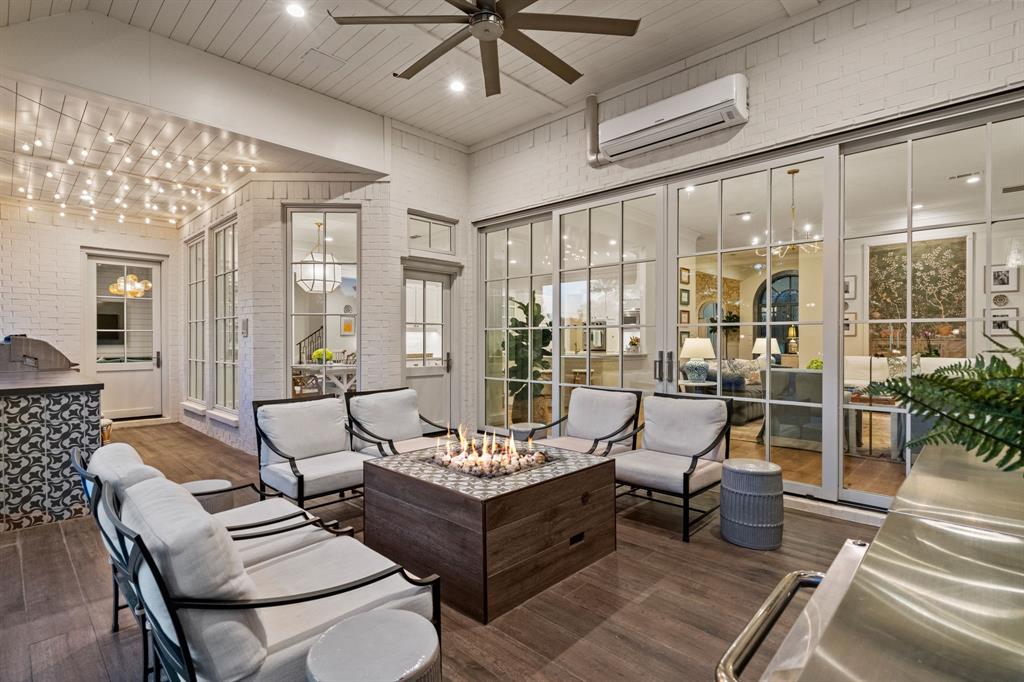 Pearson Crossing Keller - Residential