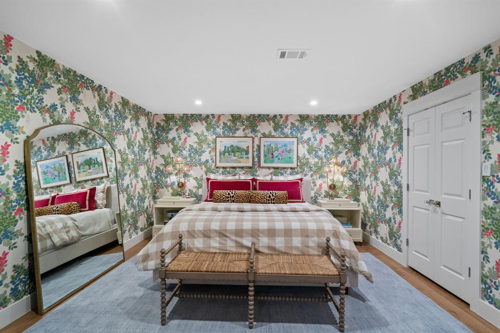 Pearson Crossing Keller - Residential