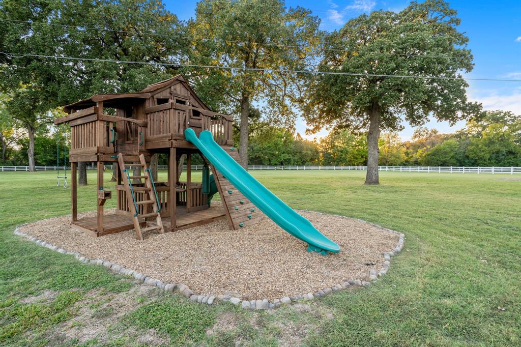 Pearson Crossing Keller - Residential